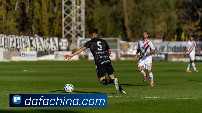 大发彩票平台生态图