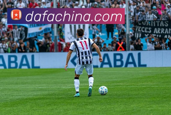 大发彩票全站App